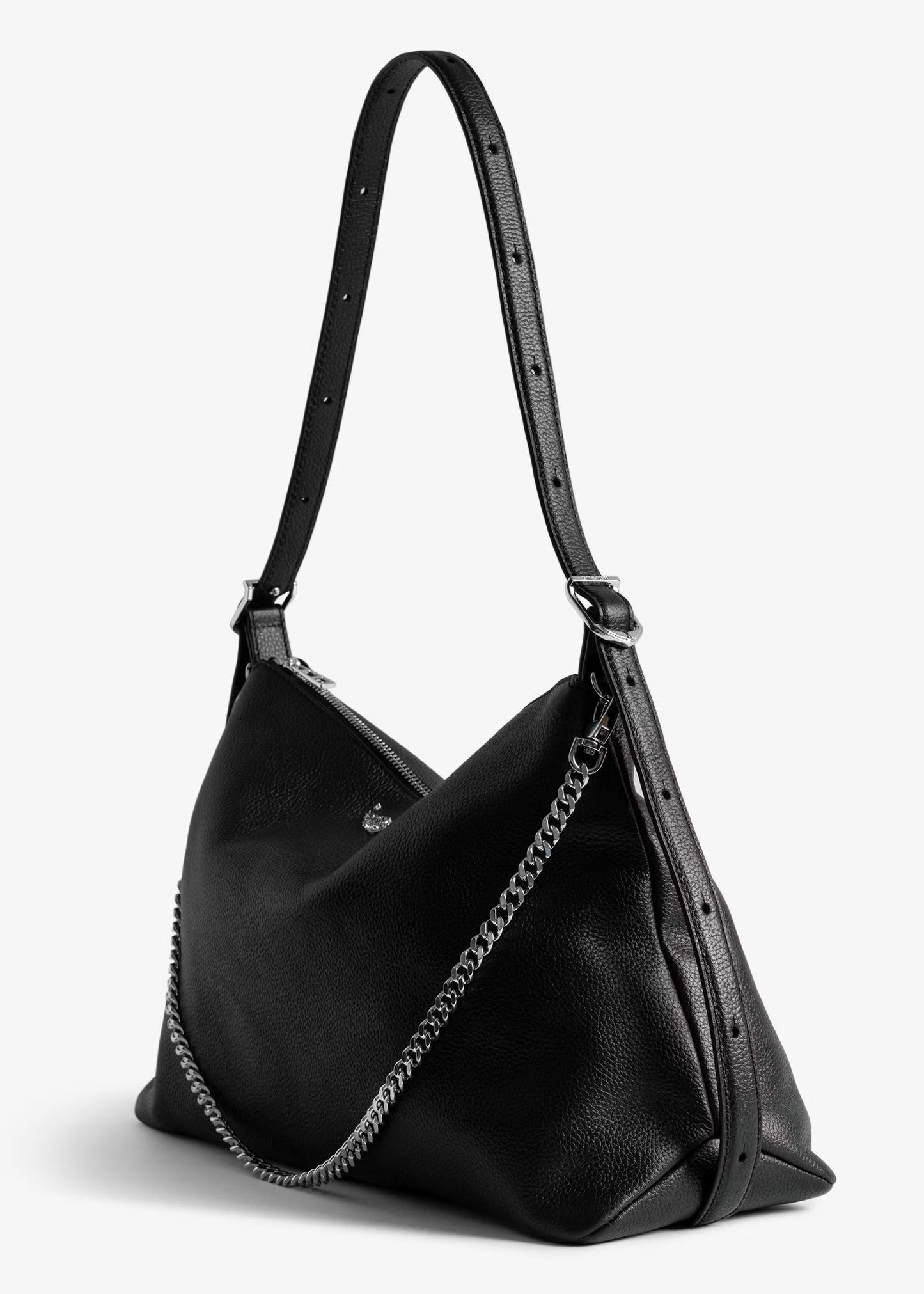 Sac Jim Noir