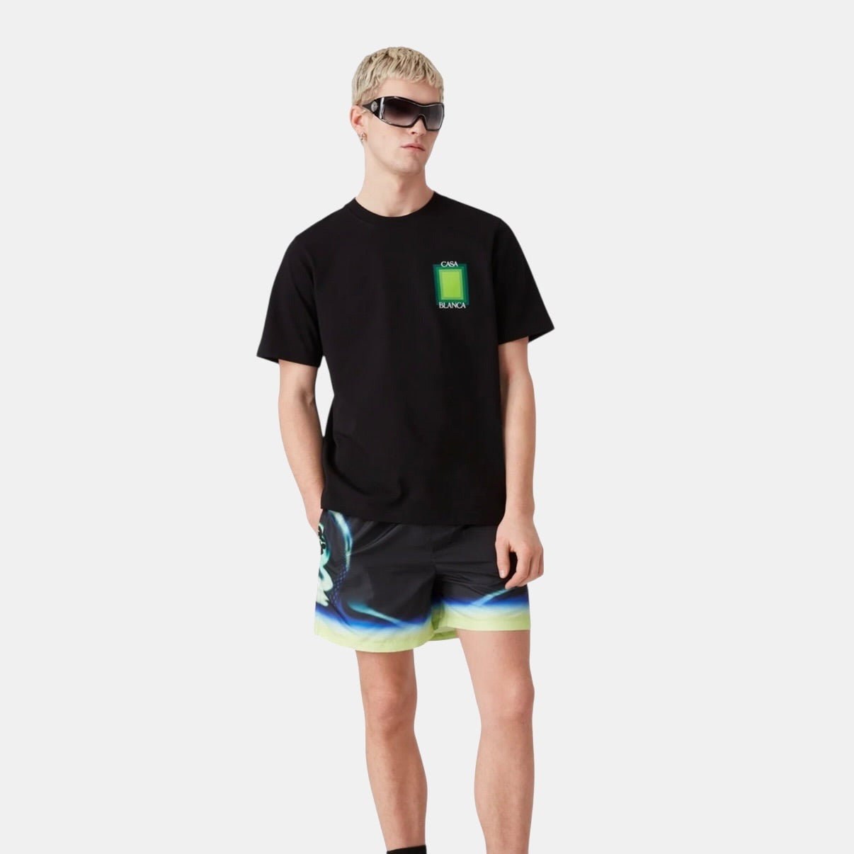 T-Shirt Casa