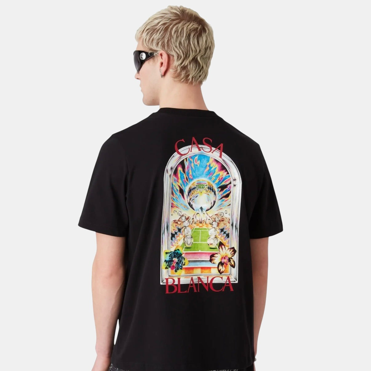 T-Shirt Casa