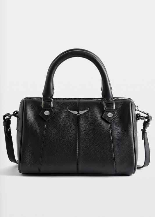 Sac Sunny XS
