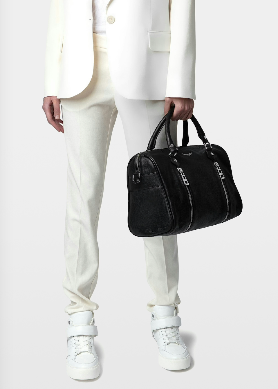 Sac Sunny Medium