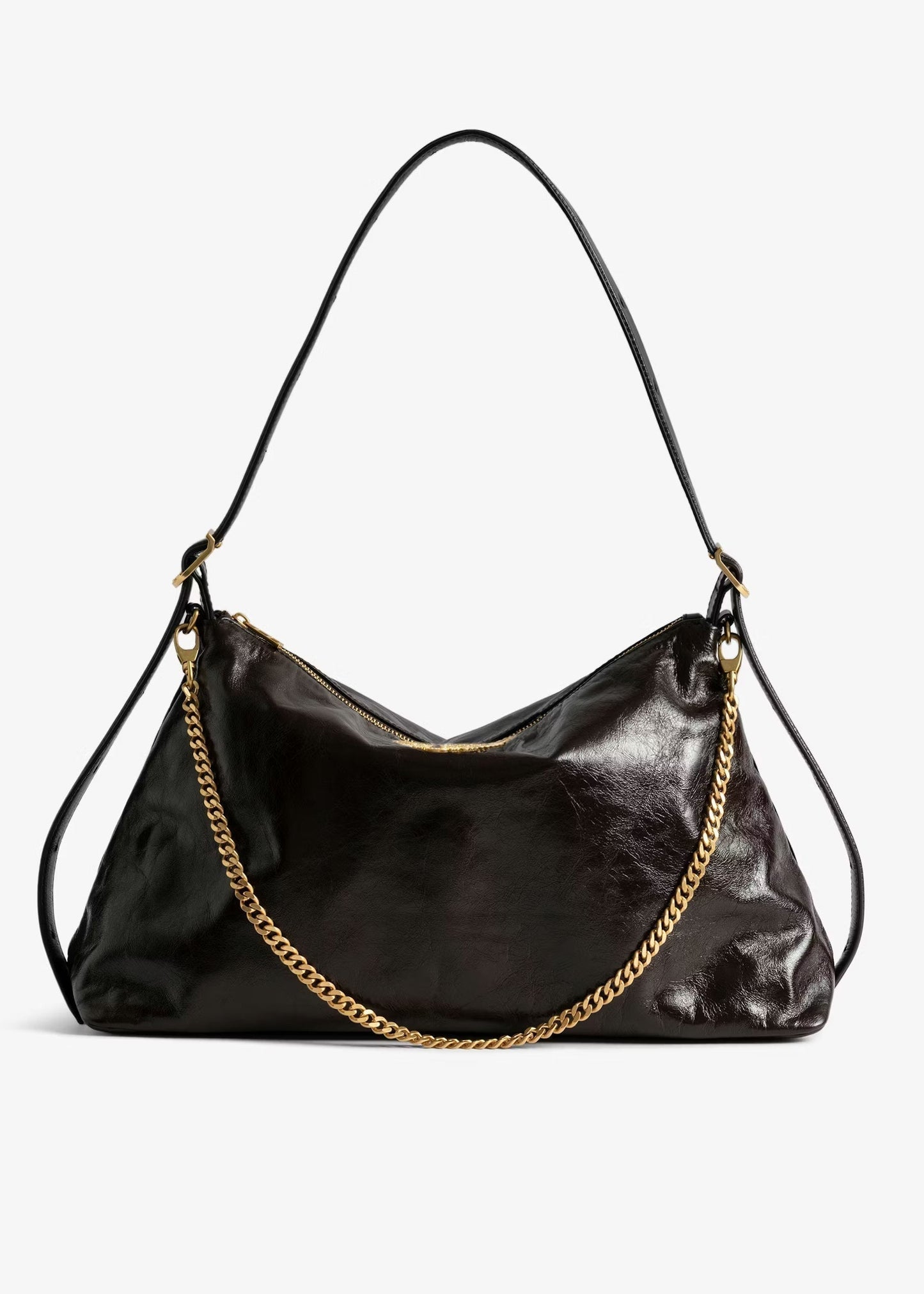 Sac Jim Brownie
