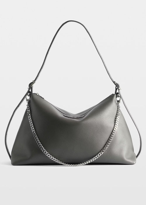 Sac Jim Gris