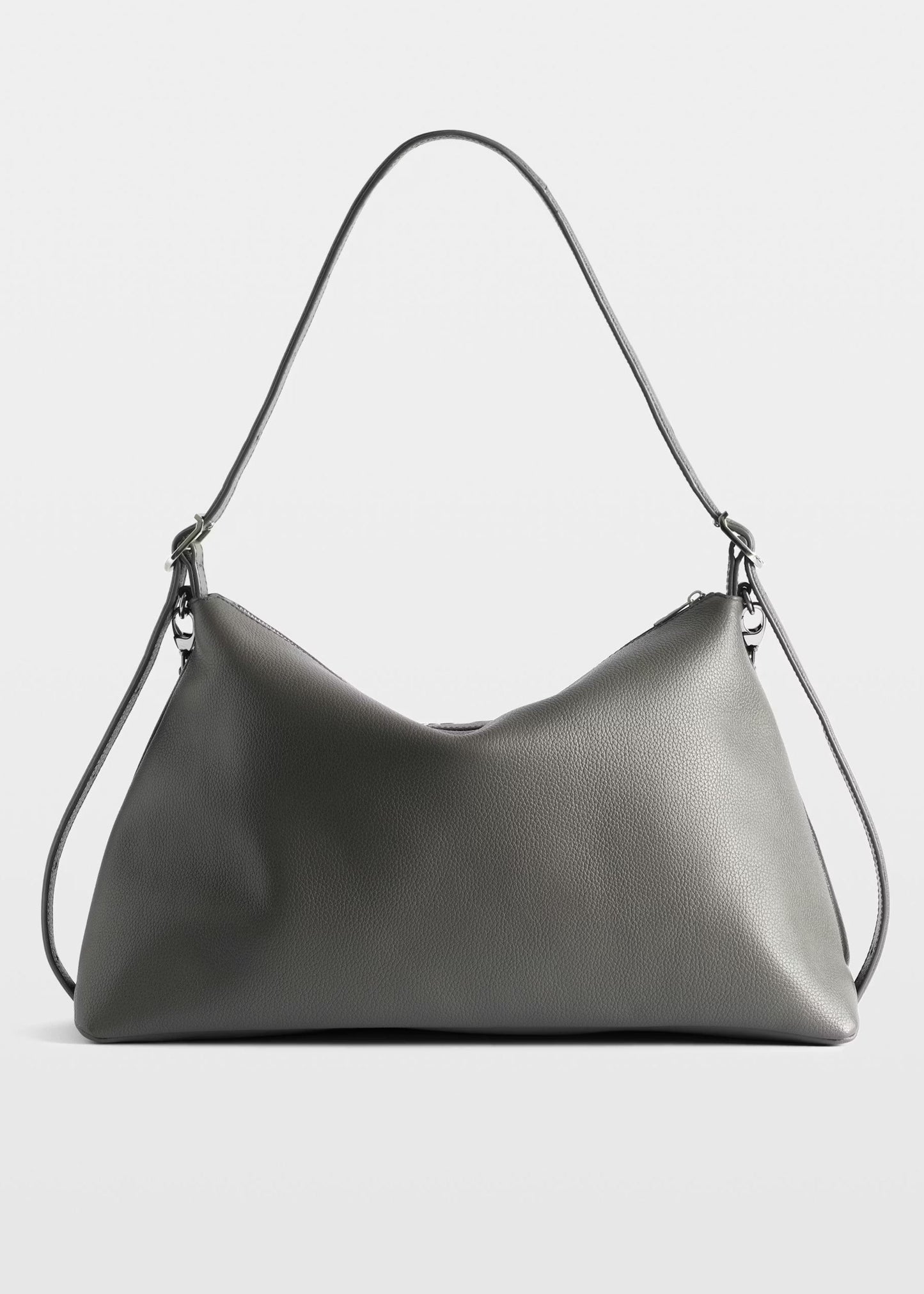 Sac Jim Gris