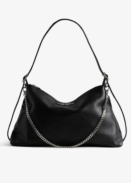 Sac Jim Noir