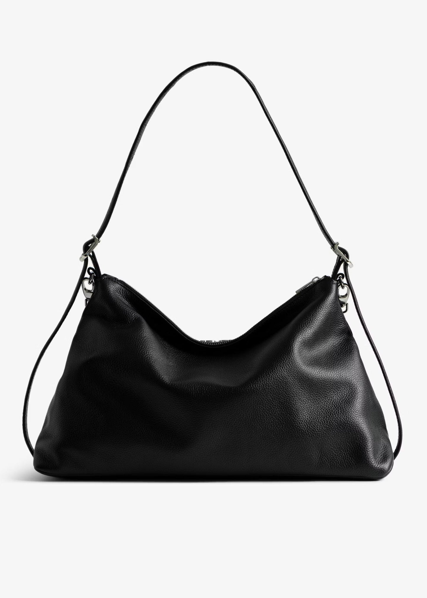 Sac Jim Noir