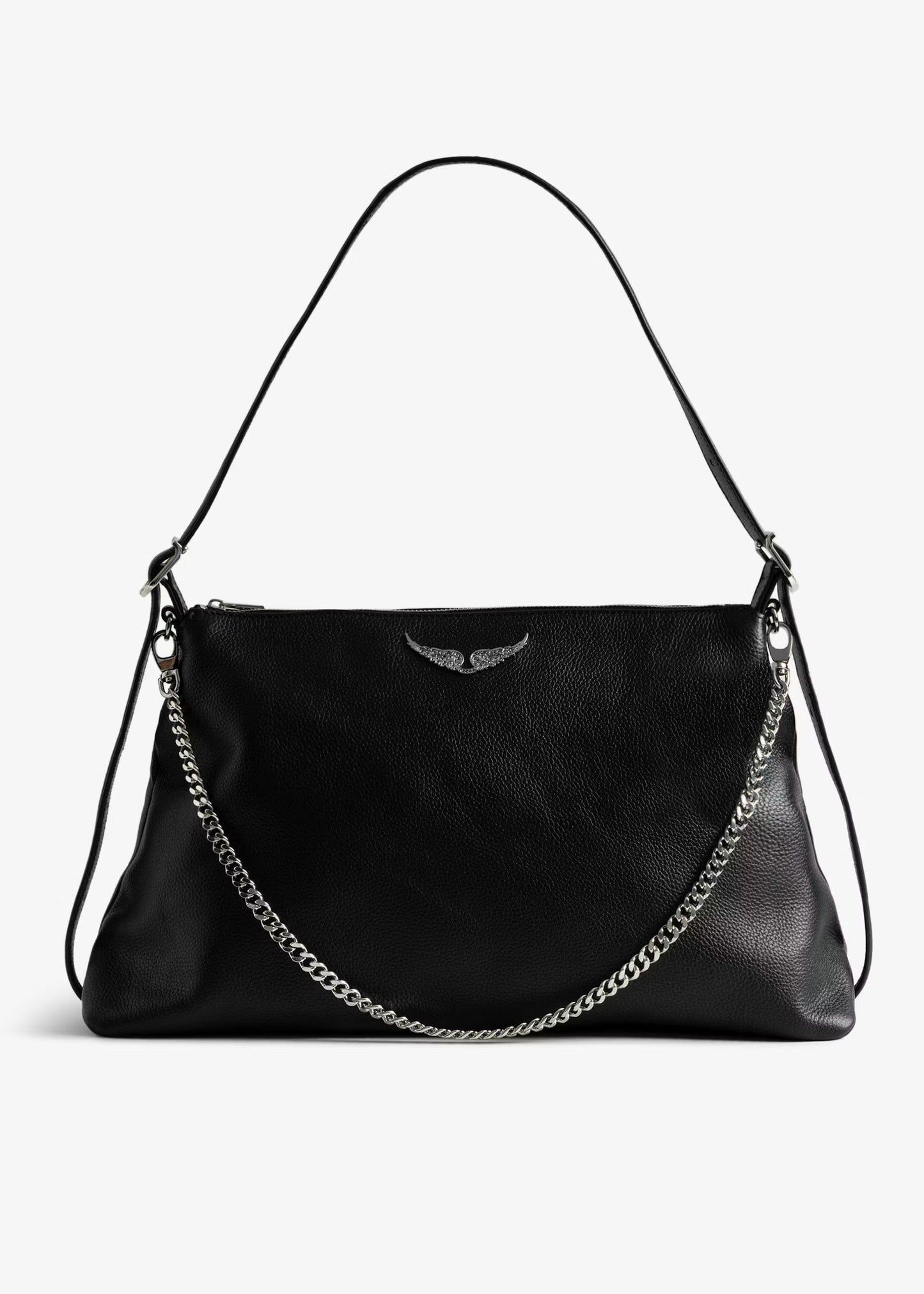 Sac Jim Noir