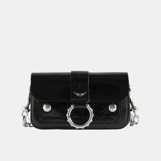 Sac Kate Black