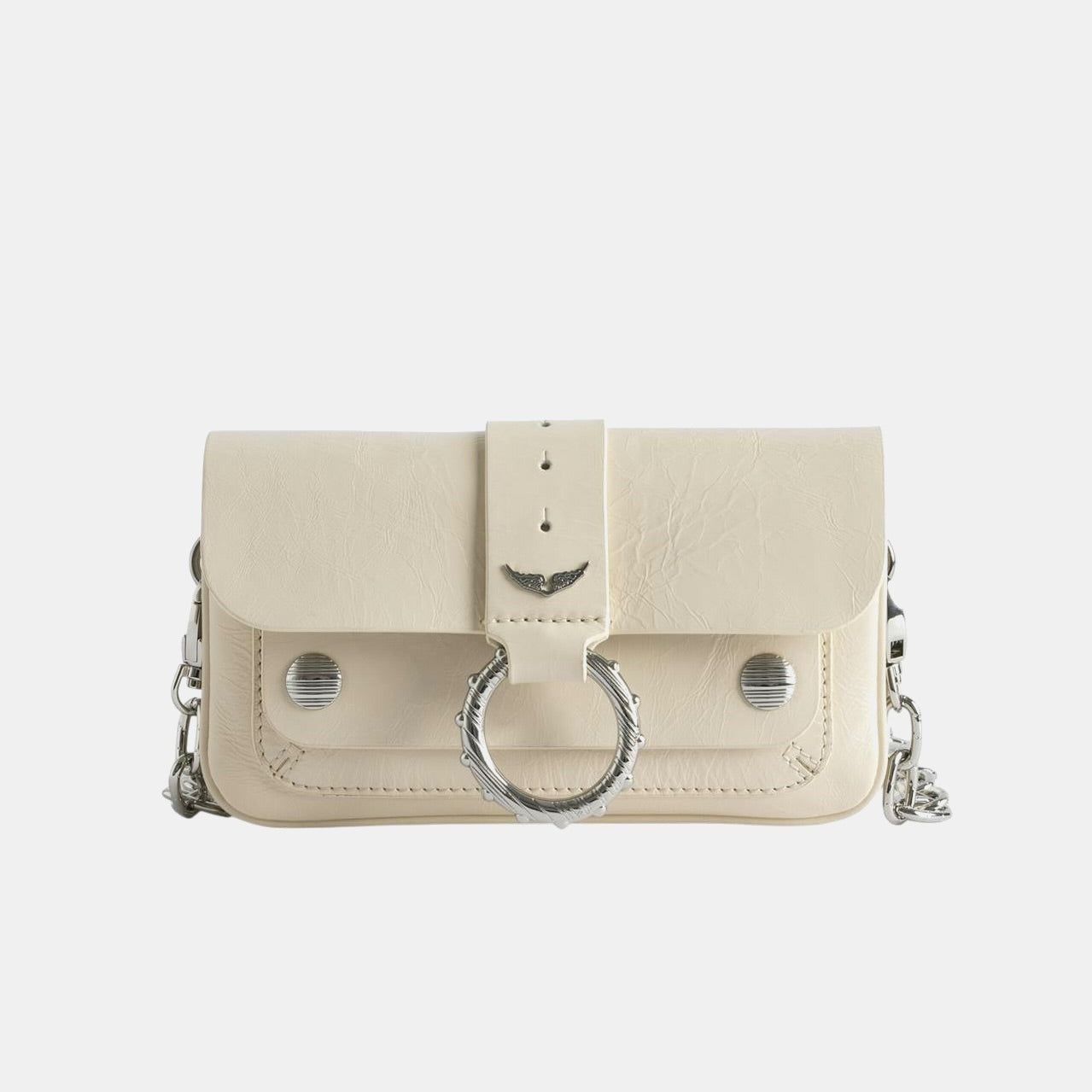 Sac Kate White