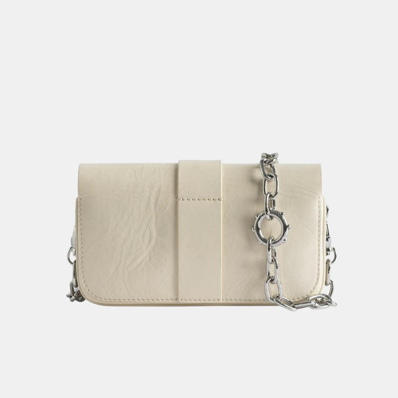 Sac Kate White