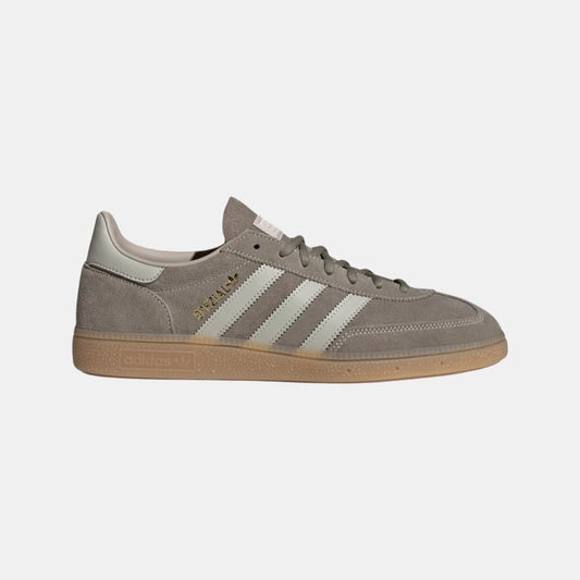 Spezial Clay