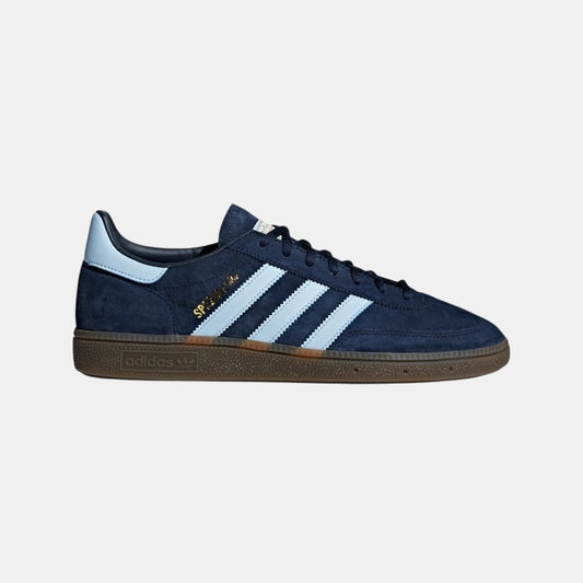 Spezial Clear Sky