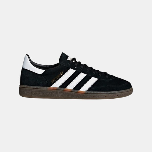 Spezial Core Black