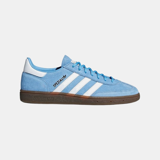 Spezial Light Blue