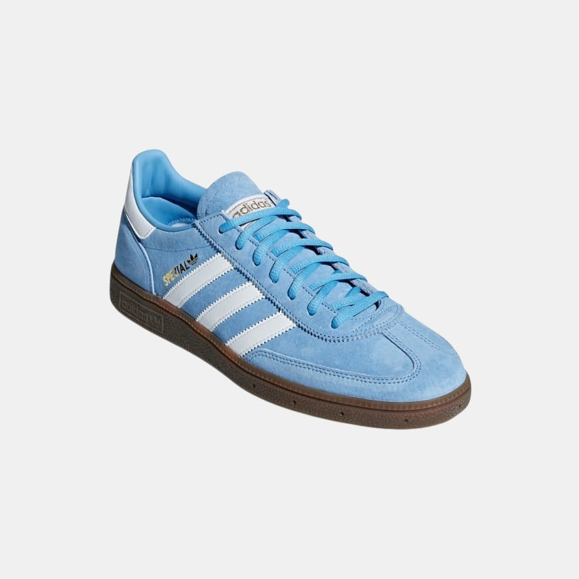Spezial Light Blue