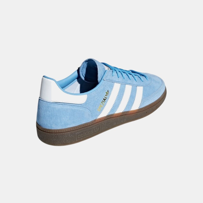 Spezial Light Blue