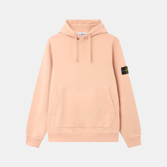 Sweat Stone Orange