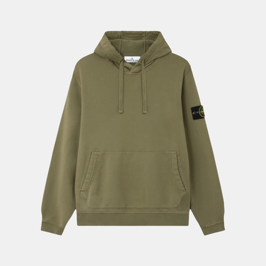 Sweat Stone Vert