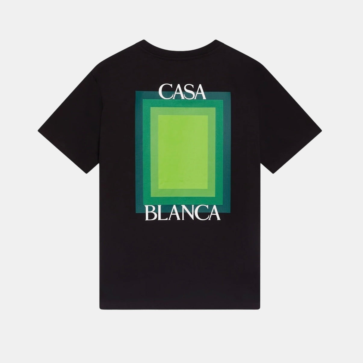 T-Shirt Casa