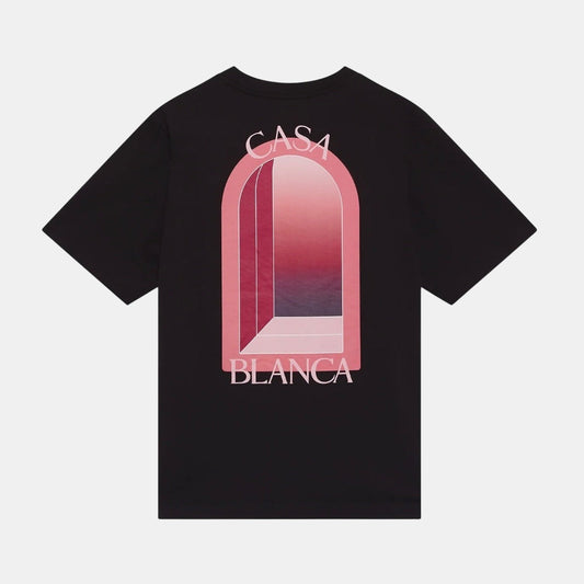 T-Shirt Casa