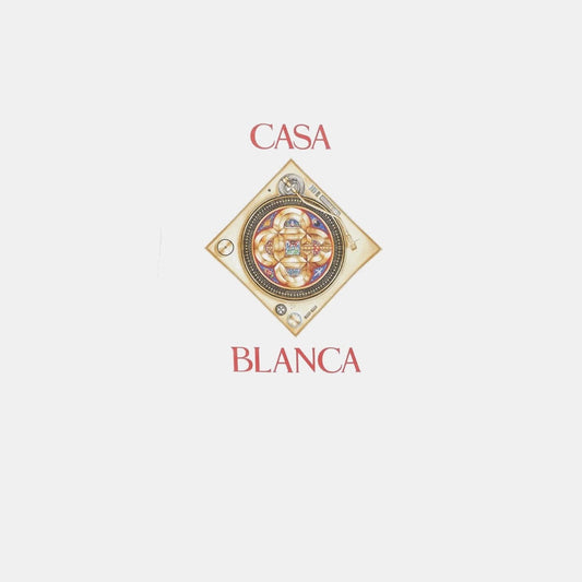 T-Shirt Casa