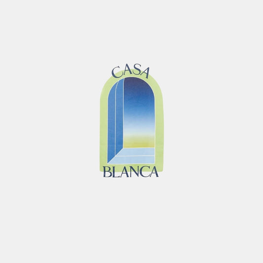 T-Shirt Casa