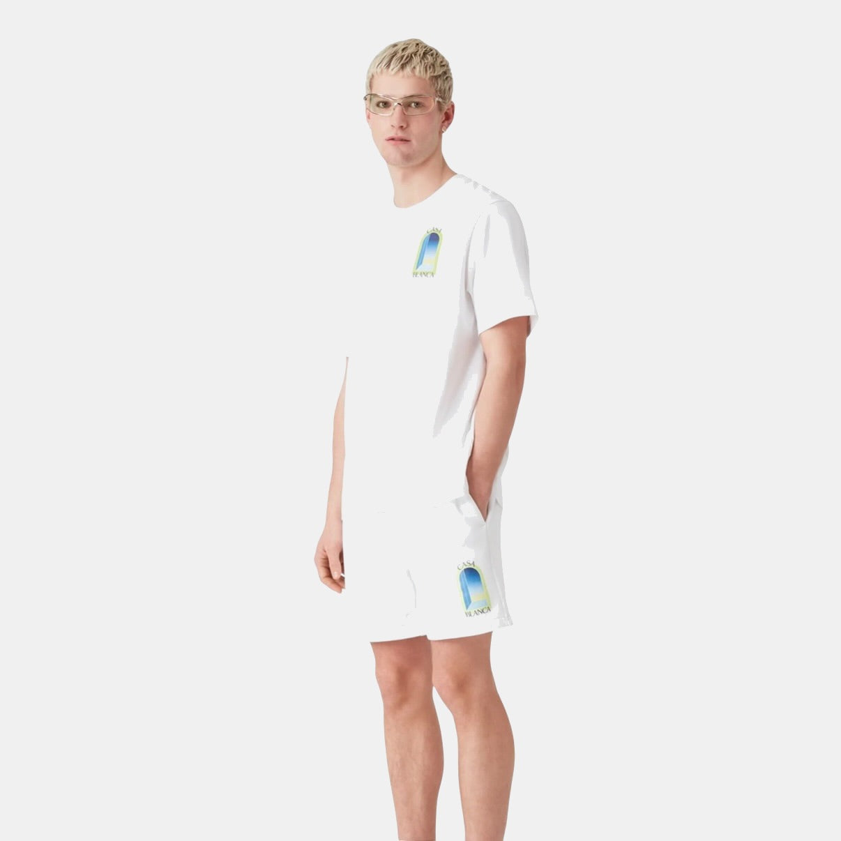 T-Shirt Casa