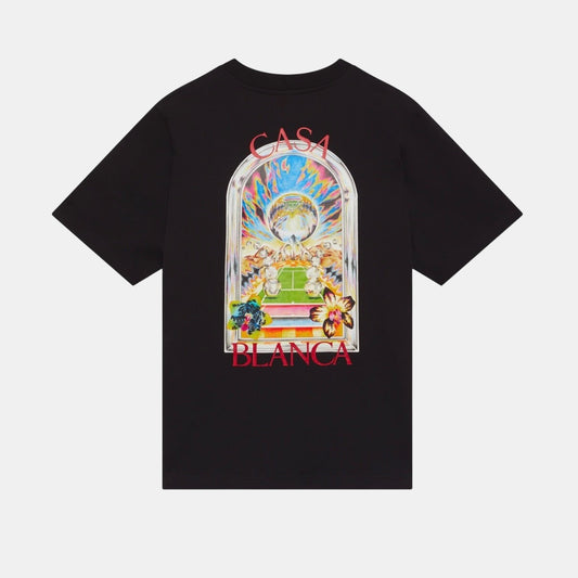 T-Shirt Casa