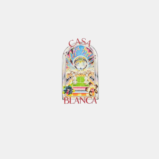 T-Shirt Casa