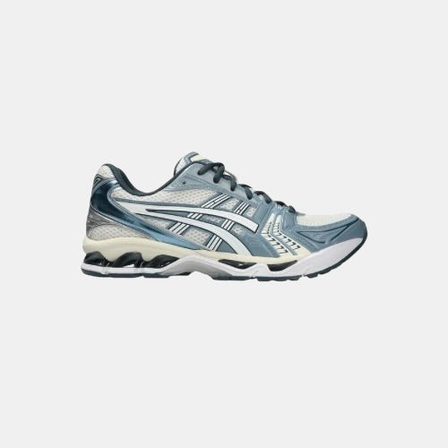 Kayano 14 Arctic Sky