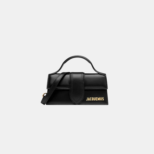 Le Bambino Black