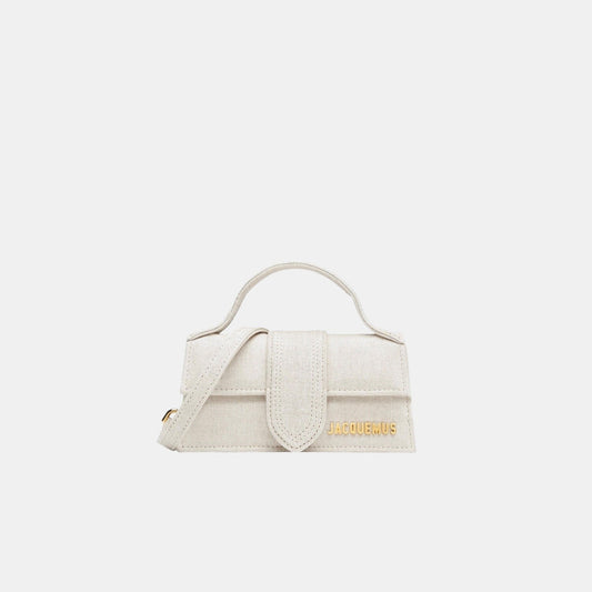 Le Bambino Light Greige