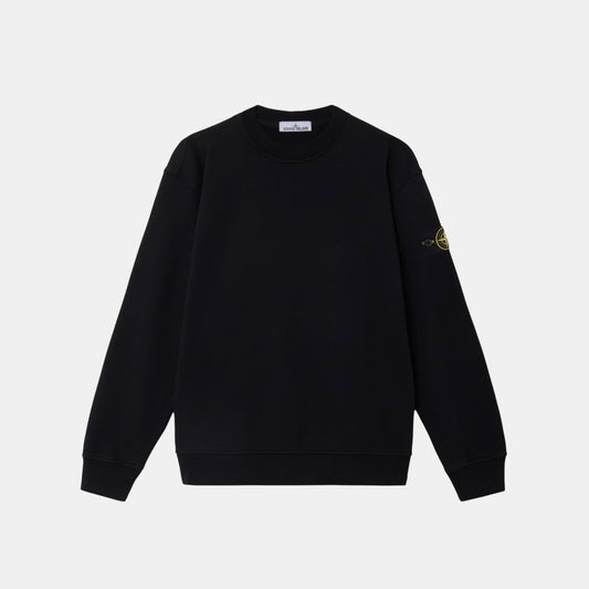 Pull Stone Noir